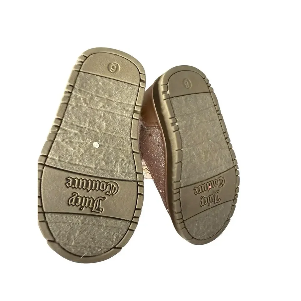 Juicy Couture lulu women’s